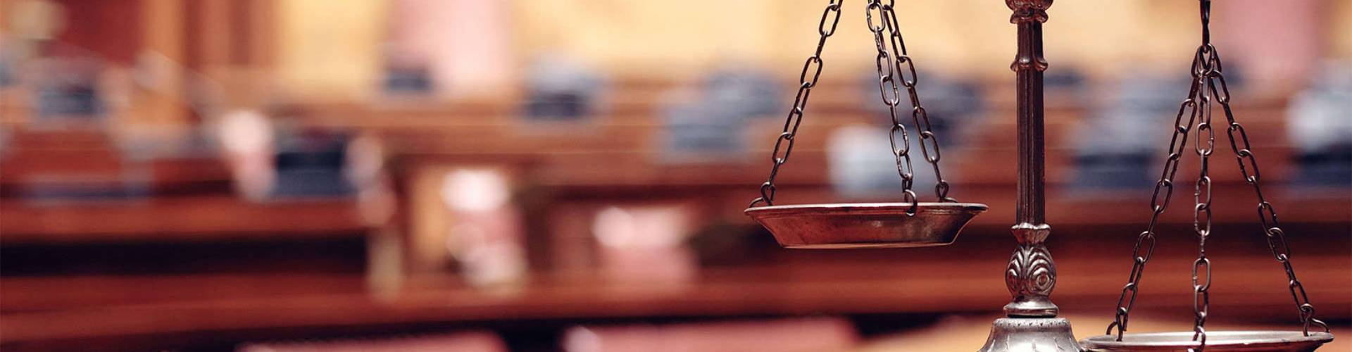 Background Transição